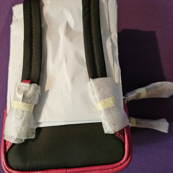 Coach bag charms - Picture 3 of 14